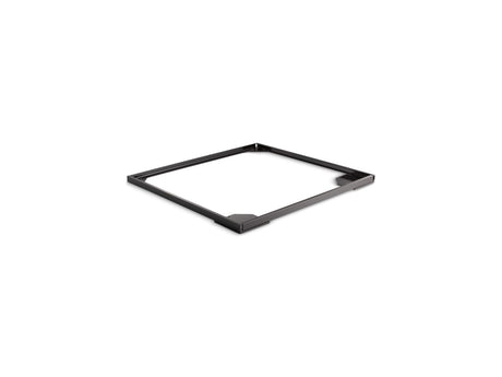 Kathryn® Marble tabletop frame kit