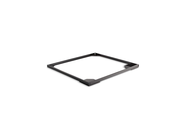 Kathryn® Marble tabletop frame kit