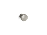 Pinstripe® Cabinet knob