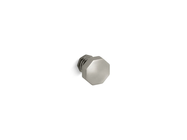 Pinstripe® Cabinet knob
