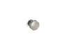 Pinstripe® Cabinet knob