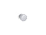 Pinstripe® Cabinet knob