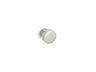 Pinstripe® Cabinet knob
