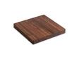 Stages™ Hardwood cutting board for Stages™ kitchen sinks