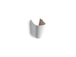 Pinoir® Bathroom sink shroud