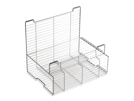 Stages™ Accessory storage rack for Stages 33" and 45" sinks