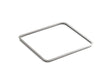Tahoe® Metal frame for use with Tahoe® bathroom sink