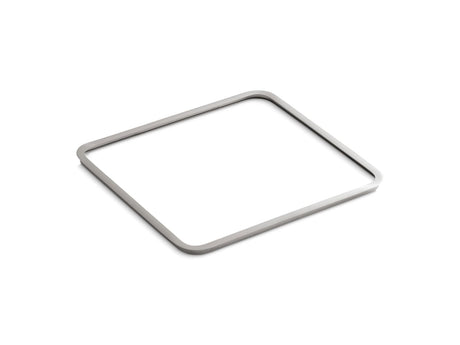 Tahoe® Metal frame for use with Tahoe® bathroom sink