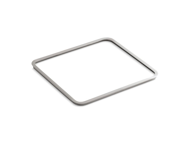 Tahoe® Metal frame for use with Tahoe® bathroom sink