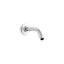 MasterShower® Shower arm and flange,7-1/2" long