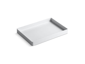 Stages™ Flip Tray for Stages 33" and 45" Sinks