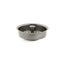 Duostrainer® Sink strainer basket