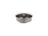 Duostrainer® Sink strainer basket