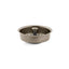 Duostrainer® Sink strainer basket