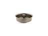 Duostrainer® Sink strainer basket