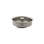 Duostrainer® Sink strainer basket