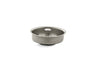 Duostrainer® Sink strainer basket