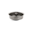 Duostrainer® Sink strainer basket