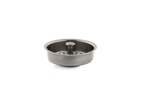 Duostrainer® Sink strainer basket