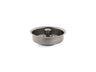 Duostrainer® Sink strainer basket
