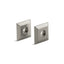 Memoirs® Slidebar trim kit