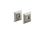 Memoirs® Slidebar trim kit