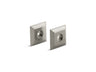 Memoirs® Slidebar trim kit