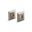 Memoirs® Slidebar trim kit