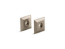 Memoirs® Slidebar trim kit