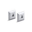 Memoirs® Slidebar trim kit