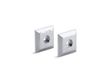 Memoirs® Slidebar trim kit