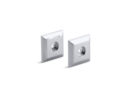 Memoirs® Slidebar trim kit