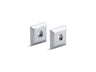 Memoirs® Slidebar trim kit