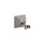 Memoirs® Adjustable wall-mount holder