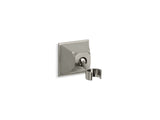 Memoirs® Adjustable wall-mount holder
