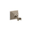 Memoirs® Adjustable wall-mount holder