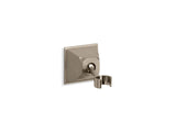 Memoirs® Adjustable wall-mount holder