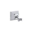 Memoirs® Adjustable wall-mount holder
