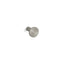 Purist® Cabinet knob