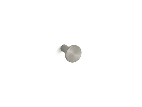 Purist® Cabinet knob
