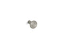 Purist® Cabinet knob