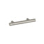 Purist® 3" cabinet pull