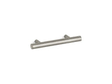 Purist® 3" cabinet pull