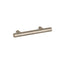 Purist® 3" cabinet pull