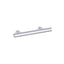 Purist® 3" cabinet pull