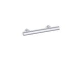 Purist® 3" cabinet pull