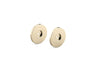 Stillness® Purist® Slidebar trim kit