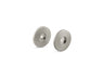 Stillness® Purist® Slidebar trim kit