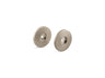 Stillness® Purist® Slidebar trim kit