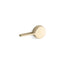 Veil™ Left-hand trip lever